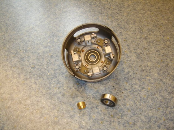 Brush cap bearing kit.jpg (73.94 KiB) Viewed 7864 times Brush cap bearing kit.jpg