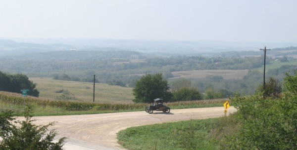 IMG_1925 copy.JPG