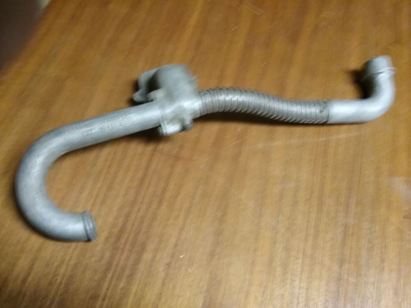 Carb heater for Model T Ford (33).jpg