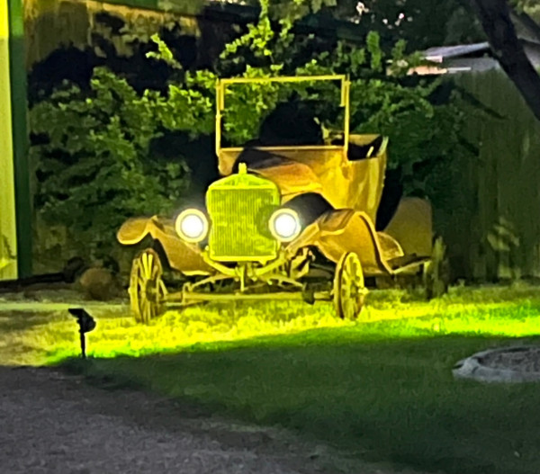 IMG_5976.jpeg