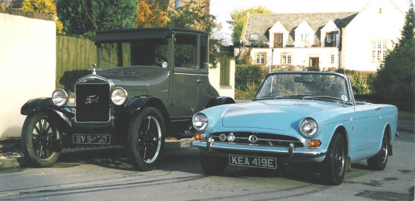 Alpine T.jpg
