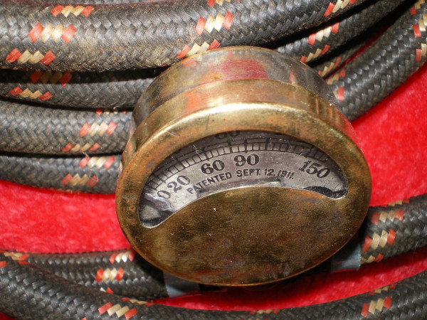 IMGP0400.JPG