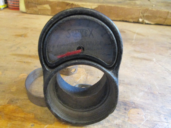 Standex gauge.JPG