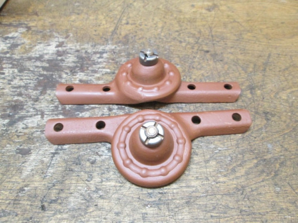 '15 - '16 w.s. hinges.JPG