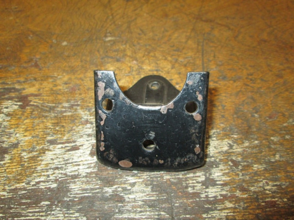 speedo dash bracket.JPG