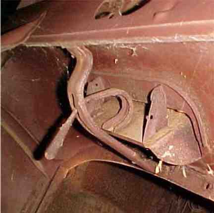 25 coupe vent inside.jpg