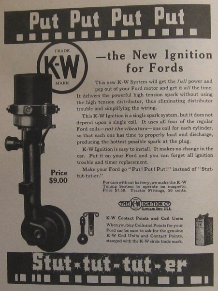 kw 4.jpg