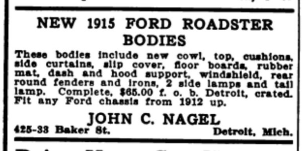 1915 ROADSTER BODIES FOR SALE-JUNE 17, 1915.JPG
