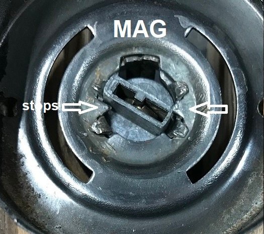 mag stop.jpg