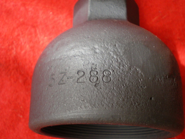 IMGP0426.JPG