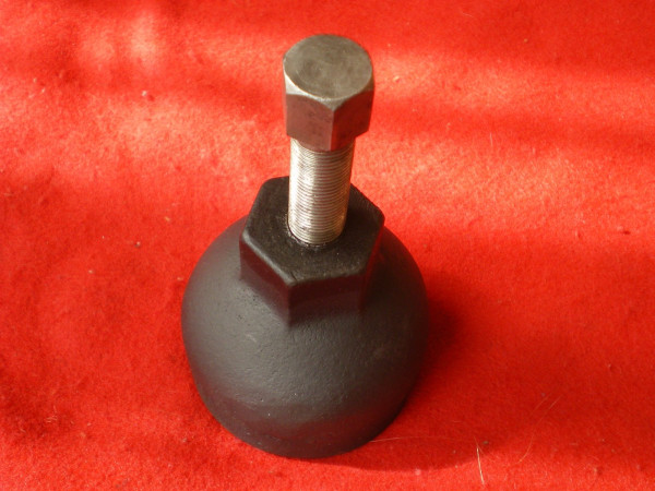 IMGP0428.JPG