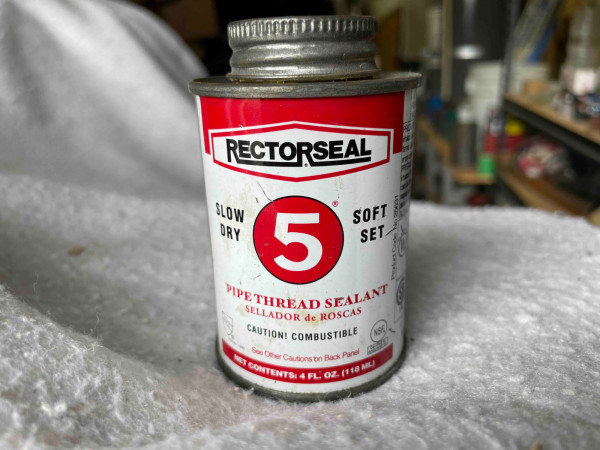 pipe thread sealant .jpg