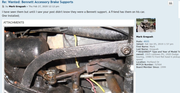 support.jpg