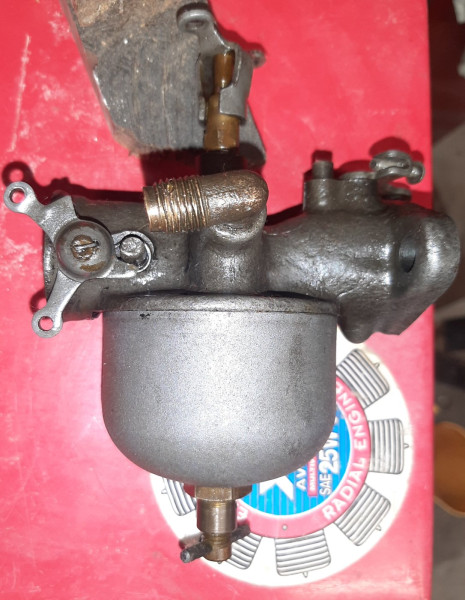 20240301_164018.jpg (257.36 KiB) Viewed 921 times 20240301_164018.jpg