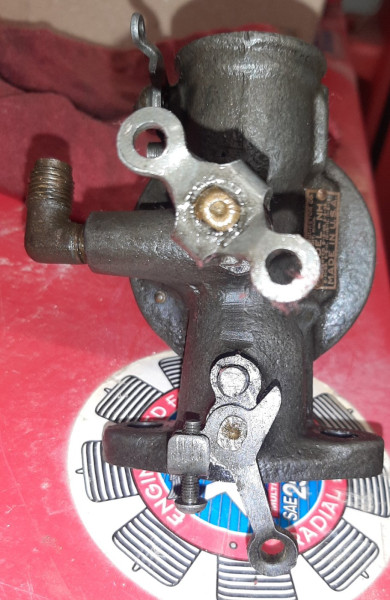 20240301_163952.jpg (237.04 KiB) Viewed 825 times 20240301_163952.jpg