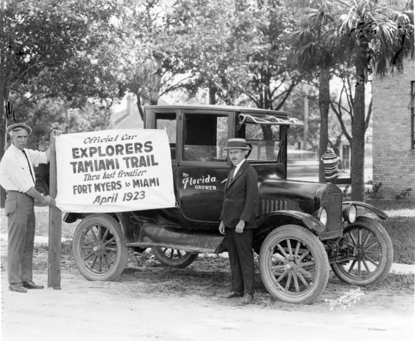 iiif-service_gdc_gdcwdl_wd_l__04_03_6_wdl_04036_RC04681_TAMIAMI_TRAIL-full-pct_50-0-default.jpg