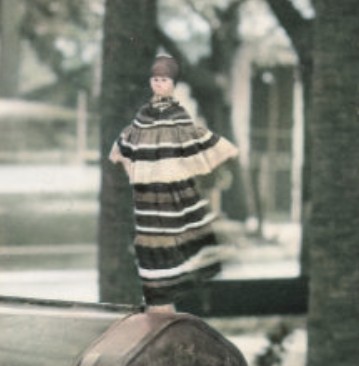 tamiami hood.png