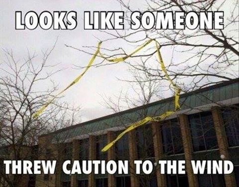 G caution2.jpg