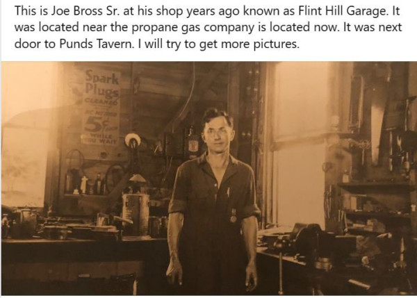Joe Bross.JPG