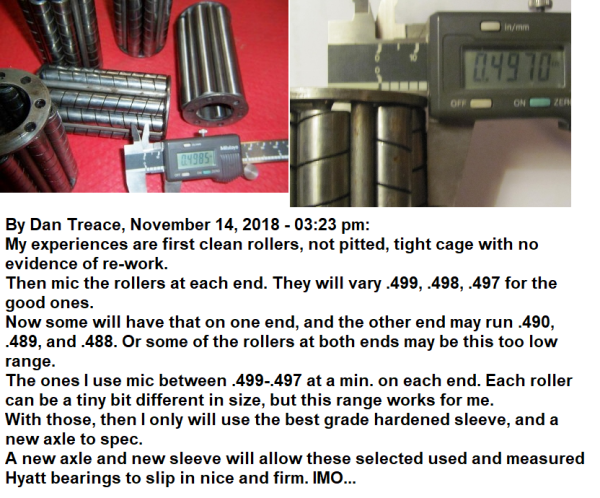 Spec & measure.png