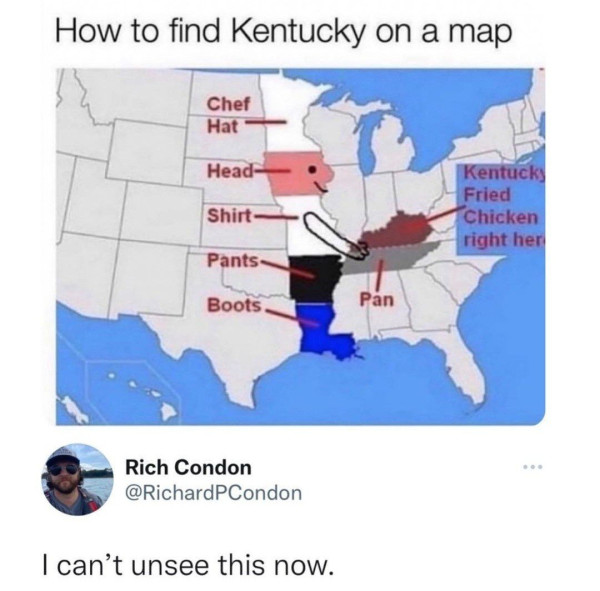 4eab1e97f6e89b8d.jpg