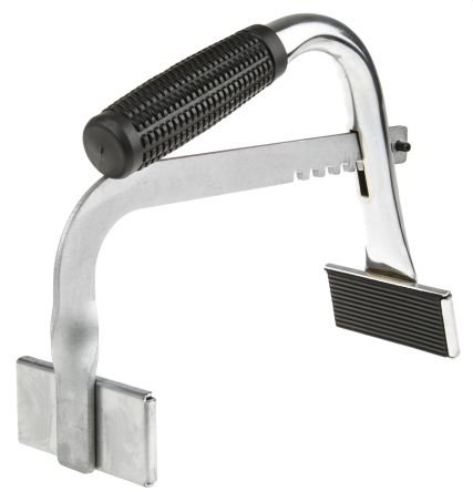 battery lifter.jpg