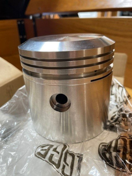 piston2.jpg