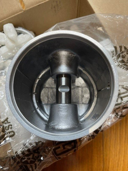 piston4.jpg