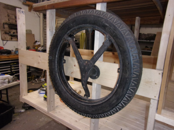 spare tire mount.JPG
