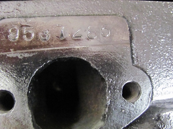 homemade restamp after grinding off.jpg