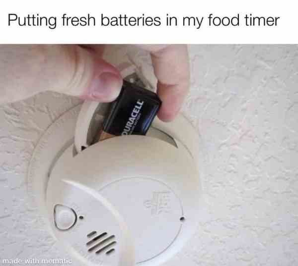 78befc32ba691139.jpg