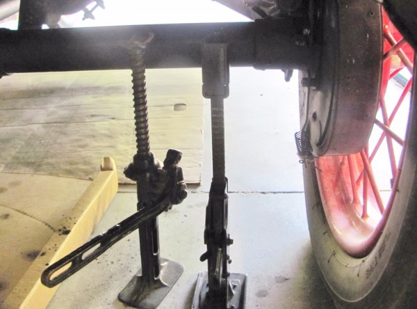 Worm and Flip top extenMG_3706.JPG
