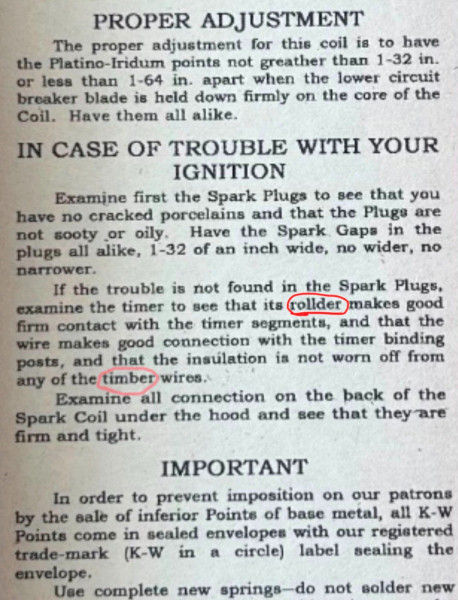 Coil box lid inst.jpg (249.77 KiB) Viewed 1660 times Coil box lid inst.jpg