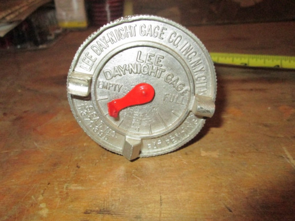 LEE gauge.JPG