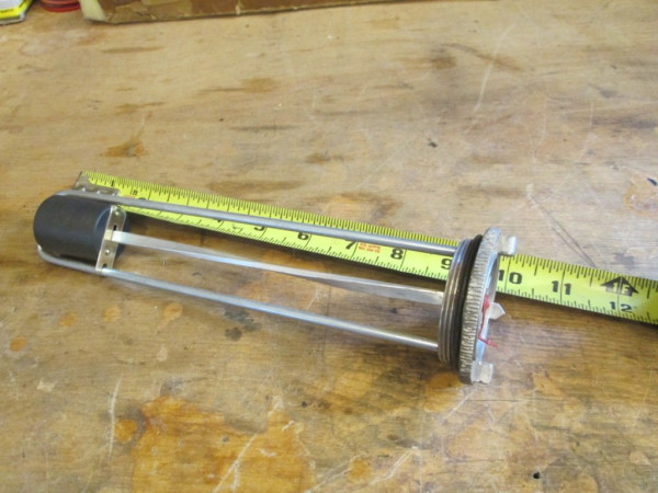 Lee gas gauge.JPG