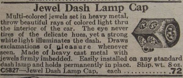Jeweled dash Lamp 3.jpg