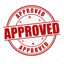 APPROVED .png