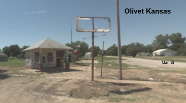 olivet.png