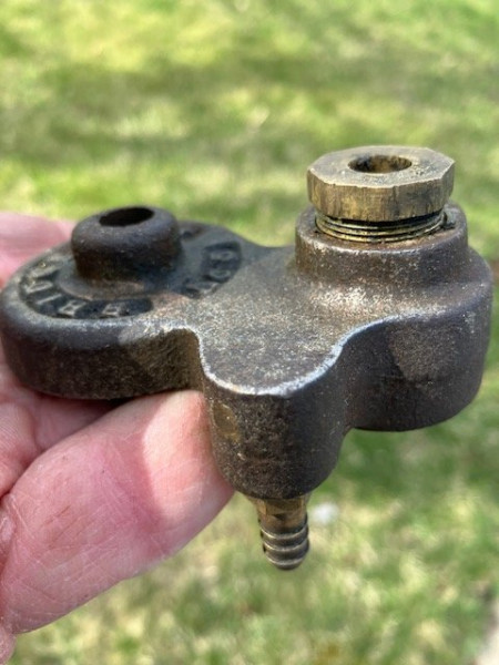Pump Top.jpg