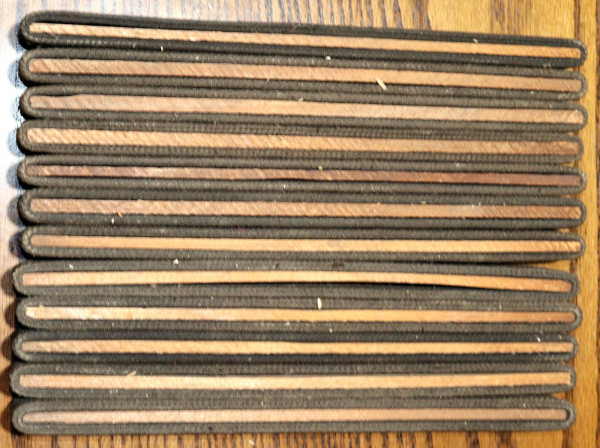 fan belts 1.jpg