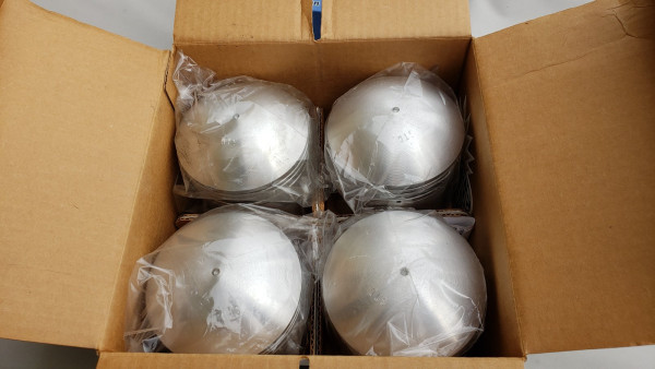 Egge Pistons.jpg