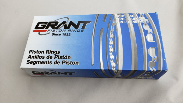 Grant Rings.jpg