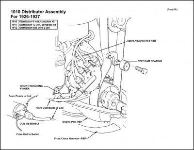 26-27Distrubitor-IdlerArm.jpg