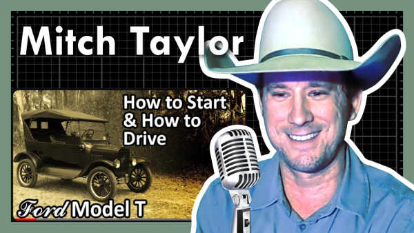 FCT-Mitch Taylor1_YT_Thumbnail.png