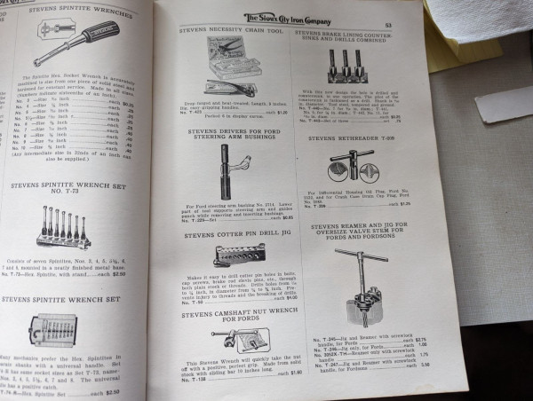 image000000.jpg