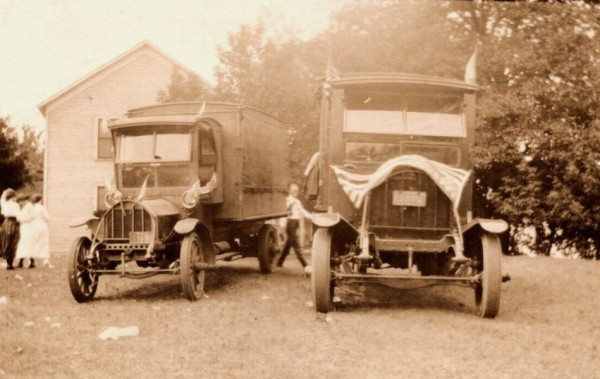 parade trucks.JPG