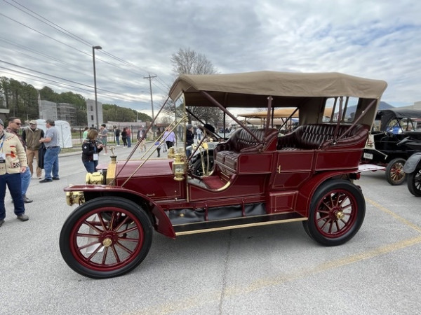 1908 Columbia.jpg