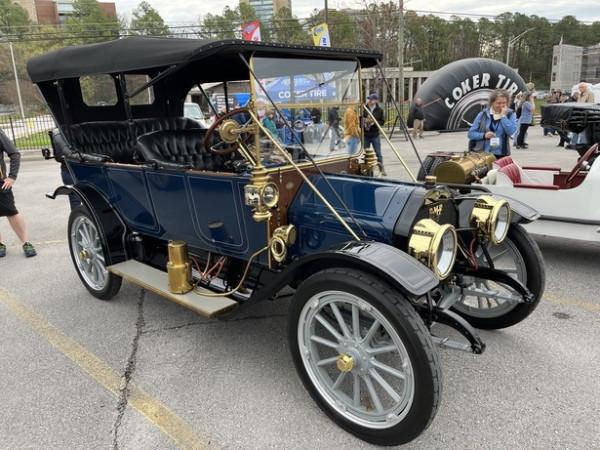 1912 EMF.jpg