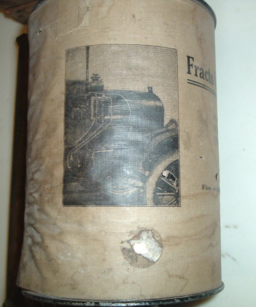 DSCF2723.JPG