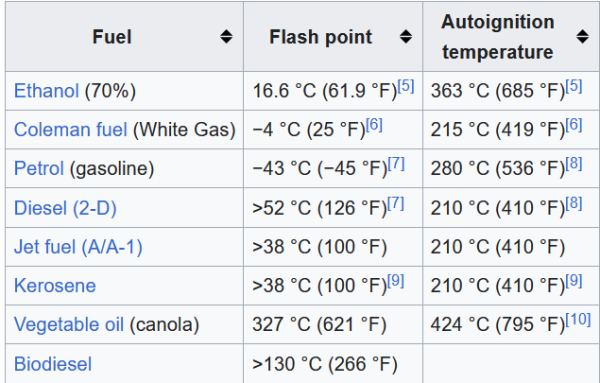flashpoint.png